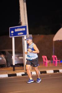 BIB: 
                            <button type="button" onclick="openModal(24611024)" class="btn btn-primary btn-sm float-right btn-popup" data-toggle="modal" data-target=".modal-high-quality">
                        <i class="fas fa-shopping-cart"></i> Add to Cart
                    </button>
                                            <button type="button" onclick="isThisMe(24611024, true)" class="btn btn-success btn-sm float-right btn-popup btn-isme hidden" data-toggle="tooltip" data-placement="bottom" title="นี่คือรูปของคุณใช่ไหม คลิกที่นี่เพื่อเอาเข้าอัลบั้ม">
                        <i class="fas fa-plus"></i> Add to album
                    </button>
                    <button type="button" onclick="isThisMe(24611024, false)" class="btn btn-warning btn-sm float-right btn-popup btn-isnotme hidden">
                        <i class="fas fa-ban"></i> Remove from album
                    </button>